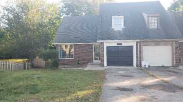 featured image of 1616 E Cedar Pl