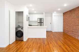 78 Laning St #2-7B - Photo 1 of 1