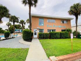 2305 Withers Dr - Photo 1 of 1
