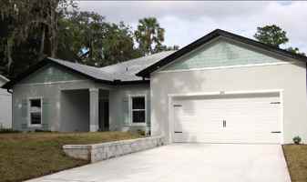 featured image of 377 Palm Dr