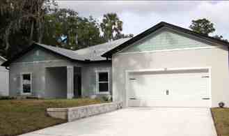 377 Palm Dr - Photo 1 of 1