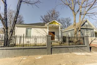 1928 Southern Ave - Photo 1 of 1