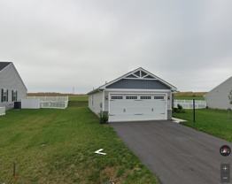 569 Perspective Pl - Photo 1 of 1