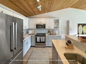 120 Firelight Dr #C15 - Photo 1 of 1