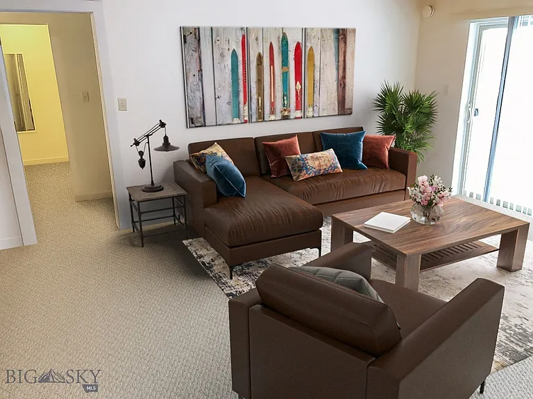 120 Firelight Dr #C15 - Photo 3 of 7