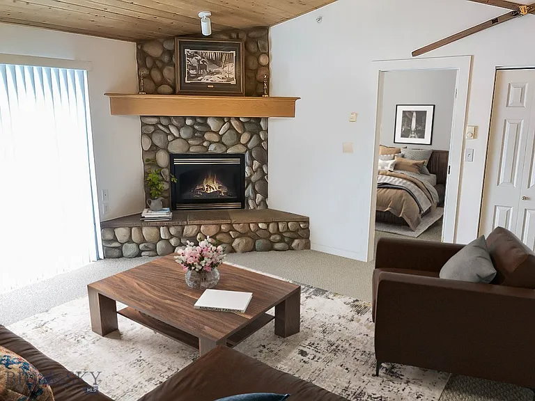 120 Firelight Dr #C15 - Photo 5 of 7