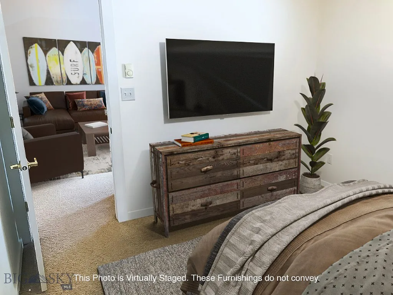 120 Firelight Dr #C15 - Photo 7 of 7