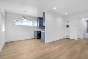 1118 11th Street - Photo 1 of 1