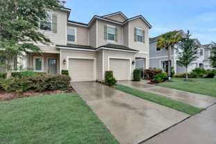 13096 Bachara Way - Photo 1 of 1