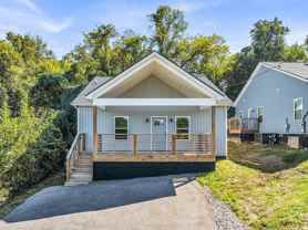 1744 Reynolds St - Photo 1 of 1