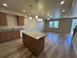 featured image of 1184 E Bulloch St #55