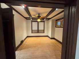 203 Fairleigh Avenue South - Photo 1 of 1
