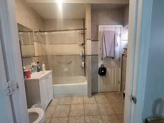 2607 Albemarle Road - Photo 3 of 5