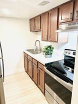 Arcadia Flats - Photo 1 of 1