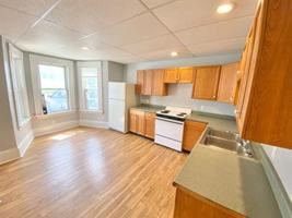 featured image of 180 Federal St