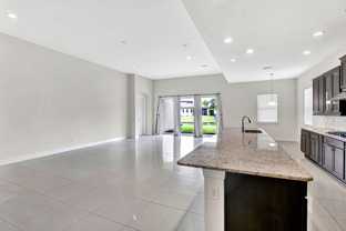 18 Portside Ave - Photo 1 of 1