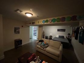 Mortons Apartments - Photo 1 of 1