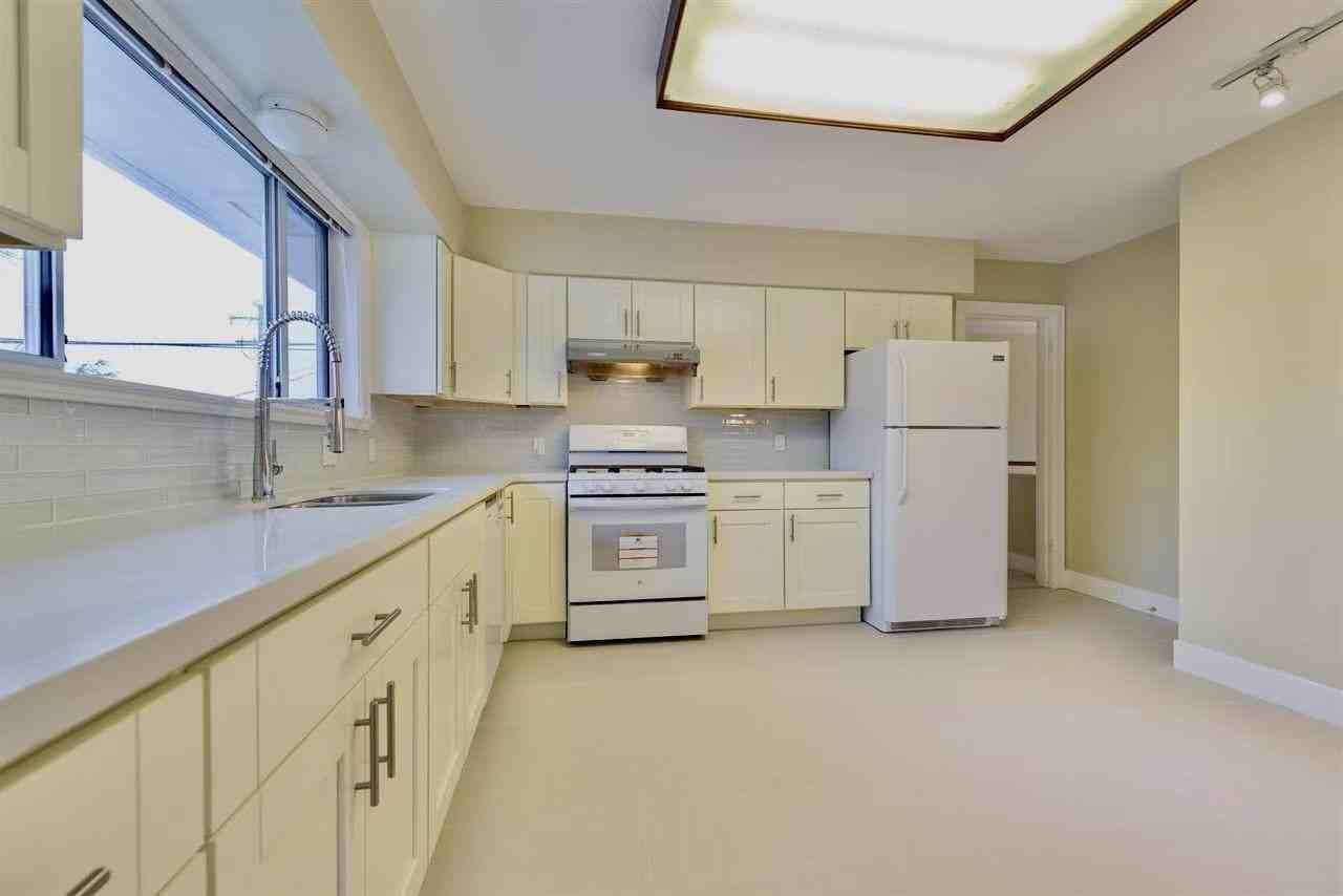 4571 Moncton Street - Photo 3 of 13