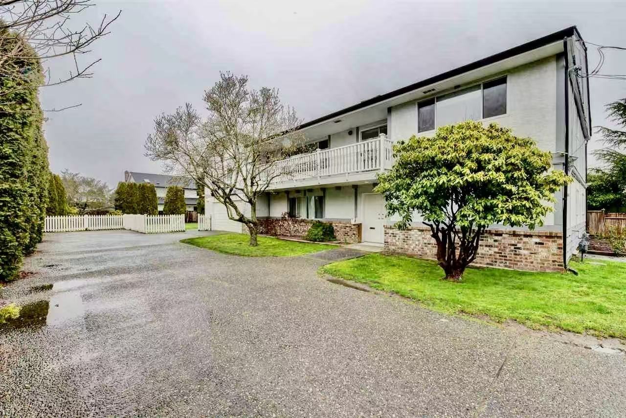 4571 Moncton Street - Photo 2 of 13