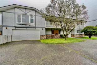 4571 Moncton Street - Photo 1 of 1