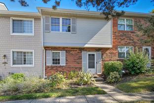 7525 Queen Ann Ct - Photo 1 of 1