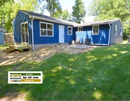 17016 Ruthie Ave - Photo 1 of 1