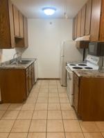 featured image of 10630 Tamarack St Nw