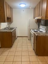 Ponddale, LLC - Photo 1 of 1