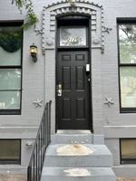 featured image of 2125 1/2 Mcculloh St