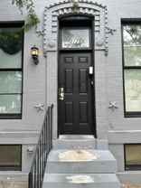 2125 1/2 McCulloh St - Photo 1 of 1