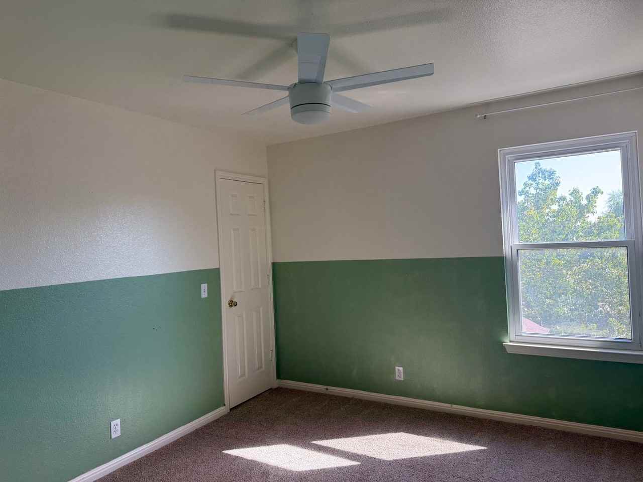 801 Escondido Dr - Photo 7 of 11