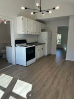 featured image of 20 Main St