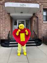2474 John F Kennedy Blvd - Photo 1 of 1