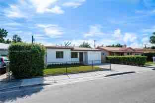2340 Sw 16th St #NA - Photo 1 of 1