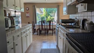 1043 Bonner Ave #NA - Photo 1 of 1