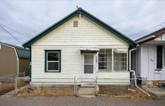 707 E Front St #NA - Photo 1 of 1