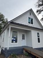 featured image of 3008 E Wellesley Ave #1