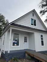 3008 E Wellesley Ave #1 - Photo 1 of 1