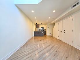 954 W Grace St #B102 - Photo 1 of 1