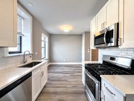 3941 N Janssen Ave #E3 - Photo 1 of 1