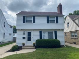 featured image of 5319 N Kent Ave #NA