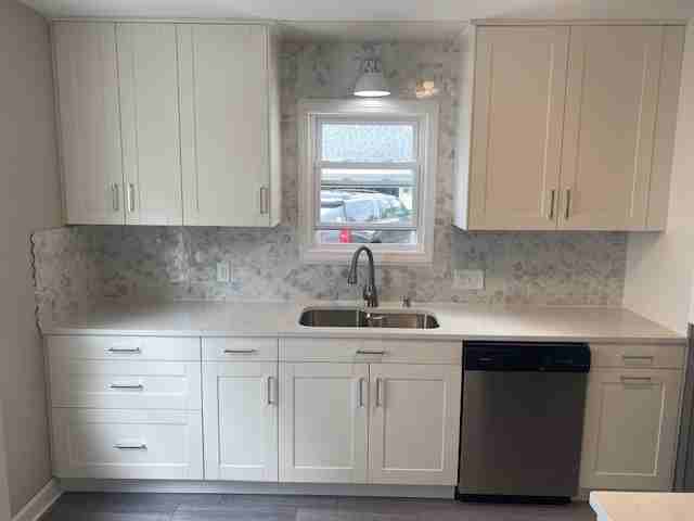 5319 N Kent Ave #NA - Photo 2 of 17