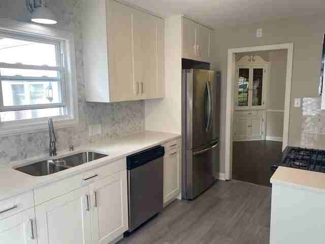 5319 N Kent Ave #NA - Photo 3 of 17