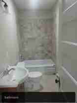 157 Fairview St #3N - Photo 1 of 1