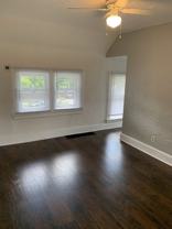 507 Grace St - Photo 1 of 1