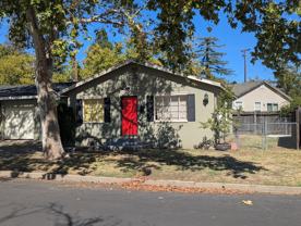 324 Roseville St #NA - Photo 1 of 1