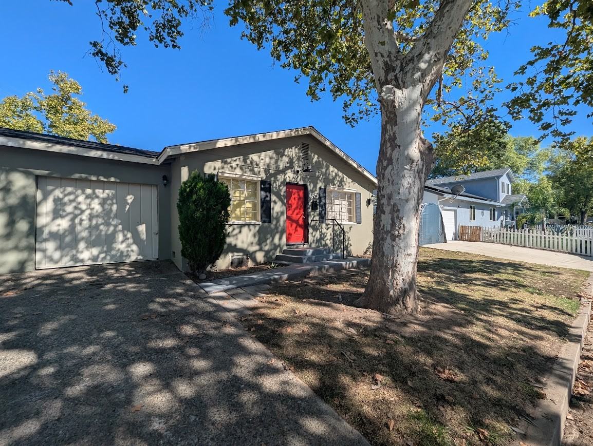324 Roseville St #NA - Photo 2 of 6