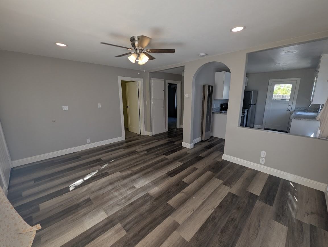 324 Roseville St #NA - Photo 3 of 6