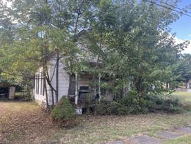 525 S Division St #NA - Photo 1 of 1
