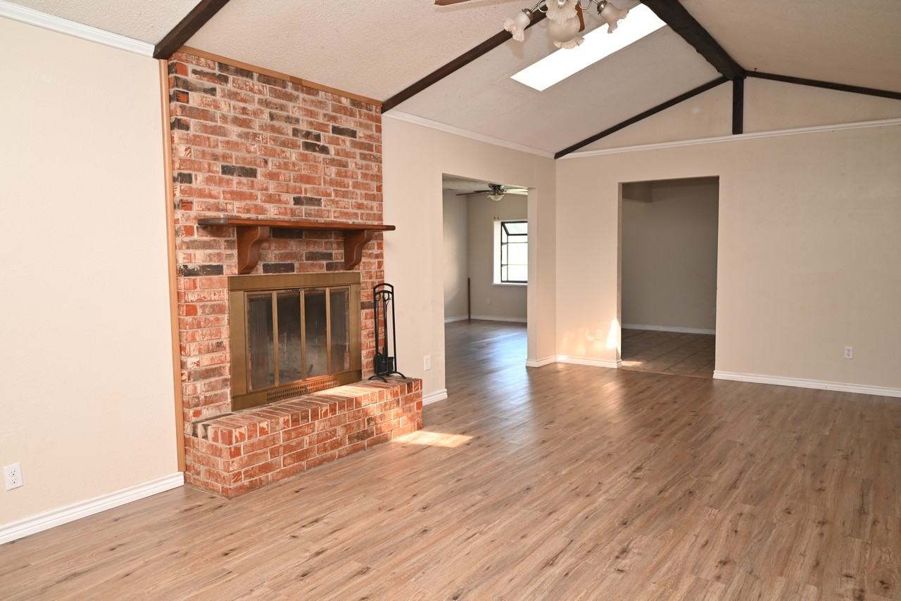 4718 Tammy Dr #NA - Photo 2 of 28